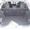 toyota yaris-cross 2025 CFJ1802673 image 11