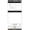 mitsubishi delica-d5 2013 -MITSUBISHI--Delica D5 DBA-CV2W--CV2W-0900368---MITSUBISHI--Delica D5 DBA-CV2W--CV2W-0900368- image 1