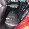 mazda cx-3 2018 AF-DKEFW-201810 image 18