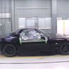 mazda rx-7 1999 -MAZDA 【富士山 303と3990】--RX-7 FD3S-502636---MAZDA 【富士山 303と3990】--RX-7 FD3S-502636- image 4