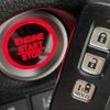 honda n-box 2017 CFJ0885252 image 7