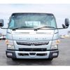 mitsubishi-fuso canter 2020 CFJ1606025 image 8
