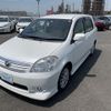 toyota raum 2011 AF-NCZ20-0142722 image 1