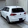 volkswagen golf 2017 -VOLKSWAGEN--VW Golf AUCPT-WVWZZZAUZHW088082---VOLKSWAGEN--VW Golf AUCPT-WVWZZZAUZHW088082- image 2