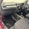 suzuki swift 2020 -SUZUKI--Swift DBA-ZC83S--ZC83S-141516---SUZUKI--Swift DBA-ZC83S--ZC83S-141516- image 12