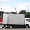 mitsubishi-fuso canter 2014 GOO_NET_EXCHANGE_0505500A30240817W001 image 27