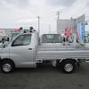 toyota liteace-truck 2016 -TOYOTA--Liteace Truck DBF-S402U--S402U-0018167---TOYOTA--Liteace Truck DBF-S402U--S402U-0018167- image 5
