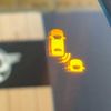 honda odyssey 2018 CFJ1821472 image 10