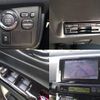 toyota wish 2014 quick_quick_DBA-ZGE20W_ZGE20-6014584 image 5