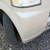 suzuki every 2011 -SUZUKI 【野田 480】--Every EBD-DA64V--DA64V-450593---SUZUKI 【野田 480】--Every EBD-DA64V--DA64V-450593- image 47