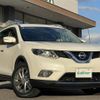 nissan x-trail 2016 -NISSAN--X-Trail DBA-T32--T32-014448---NISSAN--X-Trail DBA-T32--T32-014448- image 1