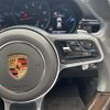 porsche macan 2021 CFJ0300783 image 7