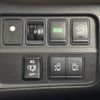 nissan serena 2016 -NISSAN--Serena DAA-GFNC27--GFNC27-001879---NISSAN--Serena DAA-GFNC27--GFNC27-001879- image 13