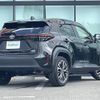 toyota yaris-cross 2022 CFJ1794886 image 14