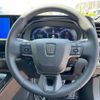 toyota crown 2023 quick_quick_AZSH35_AZSH35-6016581 image 13