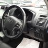 toyota land-cruiser-prado 2021 -TOYOTA 【名古屋 35Aつ8000】--Land Cruiser Prado TRJ150W-0133003---TOYOTA 【名古屋 35Aつ8000】--Land Cruiser Prado TRJ150W-0133003- image 8