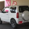 suzuki jimny 2014 -SUZUKI--Jimny ABA-JB23W--JB23W-708984---SUZUKI--Jimny ABA-JB23W--JB23W-708984- image 2