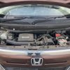 honda n-box 2018 -HONDA--N BOX JF3-1078520---HONDA--N BOX JF3-1078520- image 26