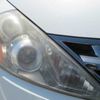 nissan murano 2006 CFJ1268099 image 8