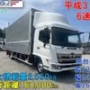 hino ranger 2019 -HINO--Hino Ranger 2KG-FD2ABA--FD2AB-110405---HINO--Hino Ranger 2KG-FD2ABA--FD2AB-110405- image 1