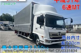 hino ranger 2019 -HINO--Hino Ranger 2KG-FD2ABA--FD2AB-110405---HINO--Hino Ranger 2KG-FD2ABA--FD2AB-110405-