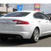 jaguar xf 2011 quick_quick_J05FA_SAJKA06H7BFS13516 image 9