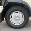 isuzu elf-truck 2015 GOO_NET_EXCHANGE_0209116A30250717W001 image 41