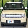 suzuki alto-lapin 2016 -SUZUKI--Alto Lapin DBA-HE33S--HE33S-130100---SUZUKI--Alto Lapin DBA-HE33S--HE33S-130100- image 13
