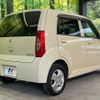 suzuki alto 2005 CFJ1796204 image 16