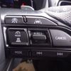 toyota yaris-cross 2025 CFJ1758495 image 7