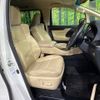toyota alphard 2015 CFJ1657077 image 9