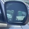 mercedes-benz glb-class 2020 -MERCEDES-BENZ--Benz GLB 3DA-247612M--W1N2476122W056479---MERCEDES-BENZ--Benz GLB 3DA-247612M--W1N2476122W056479- image 5