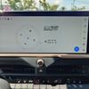 toyota crown 2023 CFJ1568742 image 16