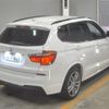 bmw x3 2015 quick_quick_LDA-WY20_WBAWY32080L699343 image 5