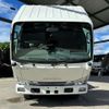 isuzu elf-truck 2018 -ISUZU--Elf TRG-NKR85A--NKR85-7076417---ISUZU--Elf TRG-NKR85A--NKR85-7076417- image 35