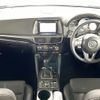 mazda cx-5 2016 CFJ1735221 image 18