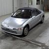 honda beat 1991 -HONDA--Beat PP1-1019123---HONDA--Beat PP1-1019123- image 5