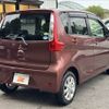 mitsubishi ek-wagon 2014 -MITSUBISHI--ek Wagon DBA-B11W--B11W-0046124---MITSUBISHI--ek Wagon DBA-B11W--B11W-0046124- image 24
