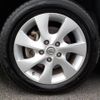 nissan serena 2012 quick_quick_FC26_FC26-048607 image 9