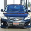 subaru legacy-touring-wagon 2009 -SUBARU--Legacy Wagon BR9--BR9-015187---SUBARU--Legacy Wagon BR9--BR9-015187- image 35