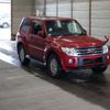 mitsubishi pajero 2010 -MITSUBISHI--Pajero V83W-0300234---MITSUBISHI--Pajero V83W-0300234- image 1