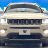 jeep compass 2018 CFJ1555335 image 12