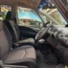 nissan serena 2015 -NISSAN--Serena DAA-HFC26--HFC26-285784---NISSAN--Serena DAA-HFC26--HFC26-285784- image 9