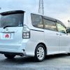 toyota voxy 2012 -TOYOTA--Voxy DBA-ZRR70W--ZRR70-0476130---TOYOTA--Voxy DBA-ZRR70W--ZRR70-0476130- image 3