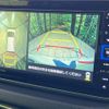 daihatsu move 2020 quick_quick_LA150S_LA150S-2059134 image 4