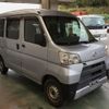 daihatsu hijet-van 2018 -DAIHATSU--Hijet Van S321V-0380857---DAIHATSU--Hijet Van S321V-0380857- image 4