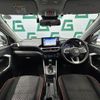 daihatsu rocky 2020 CFJ1785589 image 16