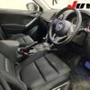 mazda cx-5 2012 CFJ8775372 image 4