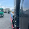 isuzu giga 2018 GOO_NET_EXCHANGE_0700644A30250531W003 image 21