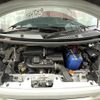 daihatsu tanto 2021 CFJ1746874 image 16